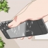 Hur man fixar en vattenskadad iphone