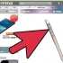 Stäng av ljudet på en iphone