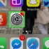 Ladda ner en iphone-app utan wi-fi