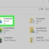 Installera en iso-fil på pc eller mac