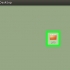 Skapa en iso i linux