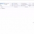 Montera en iso-spelfil i windows