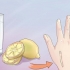 Ta bort ett keloidärr: kan det göras med receptfria medel?