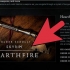 Att adoptera ett barn i skyrim