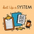 Utveckla en kundservicepolicy