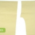 Att göra shorts