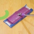 Få ett laminatgolv att glänsa igen
