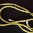 Knyta ett lasso