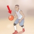 Gör en layup