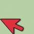 Skapa en länk på ditt skrivbord från internet explorer 9