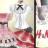 Att vara en lolita