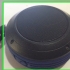 Anslut en högtalare till din iphone via bluetooth
