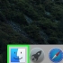 Ansluta en mac till en server