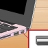 Ansluta en macbook till en tv