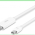 Ansluta en macbook till en imac