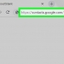 Skapa en e-postlista i gmail
