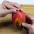 Skala mangon