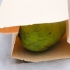 Mogna en mango