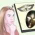 Att göra en maskeradmask