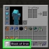 Att namnge en mobb i minecraft