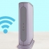 Installera ett modem