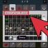 Att bygga ett modernt hus i minecraft