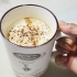 Göra en mockakaffedrink