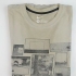Att göra en ärmlös skjorta av en t-shirt