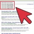 Konvertera en mp3 till en wav
