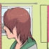 Odla en mullet
