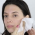 Skapa en naturlig look med smink