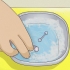 Ta hand om en navelpiercing under din graviditet