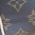 Känner igen en falsk louis vuitton-väska