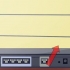 Återställa en netgear-router