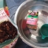 Blåser nytt liv i en orkidé som inte blommar