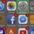 Lägg till ett nytt telefonnummer till ditt appeid (iphone)