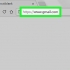 Skapa en ny mapp i gmail