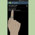 Blockera ett nummer i android