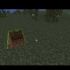 Hur man skapar en outtömlig kullerstensgenerator i minecraft