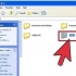 Skapa en startbar windows xp iso från en mapp