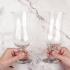 Gör en oreo milkshake