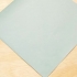 Hur man viker ett origami-kuvert