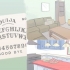 Använd en ouija-bräda säkert