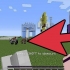 Hur man tämjer en häst i minecraft