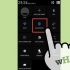 Ansluta en pc med bluetooth