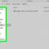 Konvertera en pdf till word