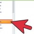 Skapa en personlig budget i excel