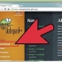 Öppna en php-fil