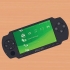 Hacka en playstation portable