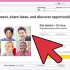 Avbryta ett linkedin premium-konto